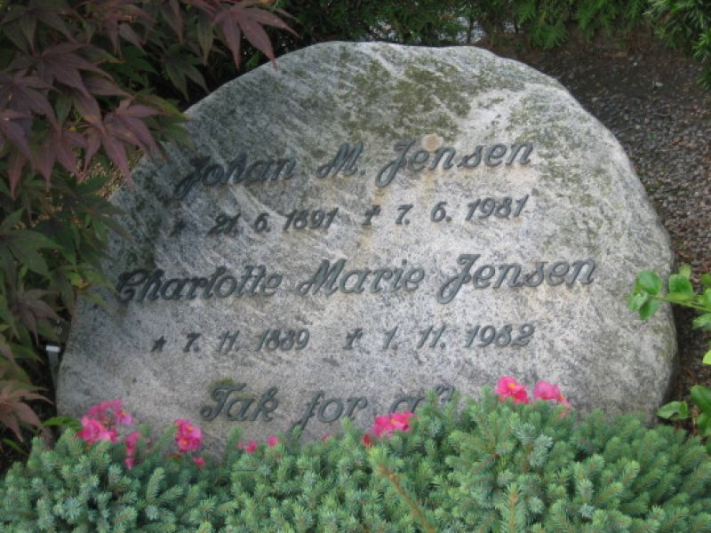 Johan M. Jensen.jpg